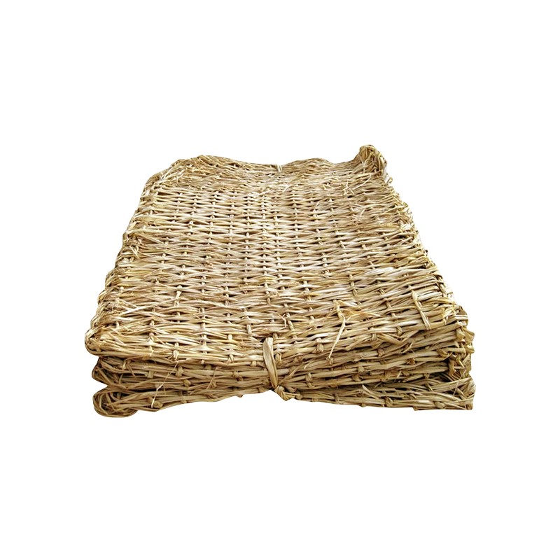 途务 草袋子 60*100cm 个高清大图