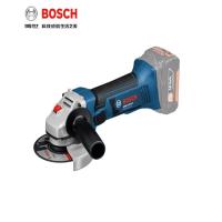 博世(BOSCH) 锂电角磨机 GWS18V-LI