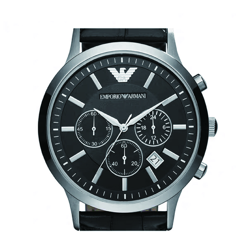 日用>阿玛尼(emporioarmani)>阿玛尼(emporioarmani)ar2447生活日用>