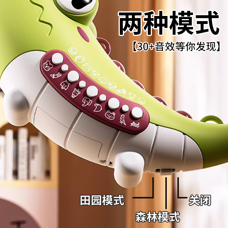 DL403黄高清大图