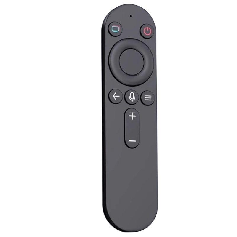 适用华为荣耀鸿蒙智慧屏拉亚语音电视机遥控器通用款se55 v65 1221智能液晶电视遥控板高清大图