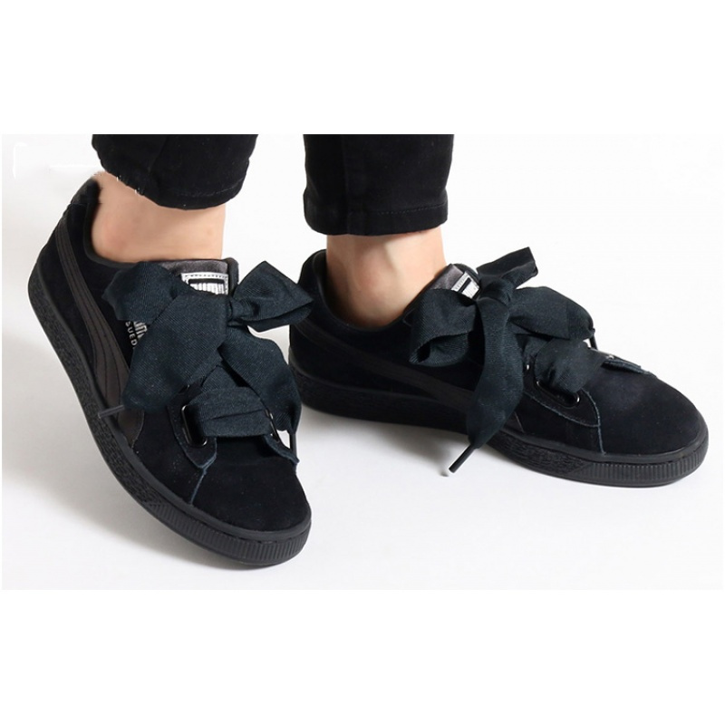 basket heart new school