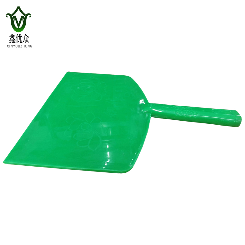 鑫优众 托灰板 275*190mm 个高清大图