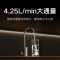 [自营]米家小米净水器1600G厨下净水器家用直饮净水机2秒一杯水 首杯可饮母婴直饮 6年RO长效滤芯MR1682
