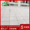 嘉叶JY-900全钢防静电地板E1级