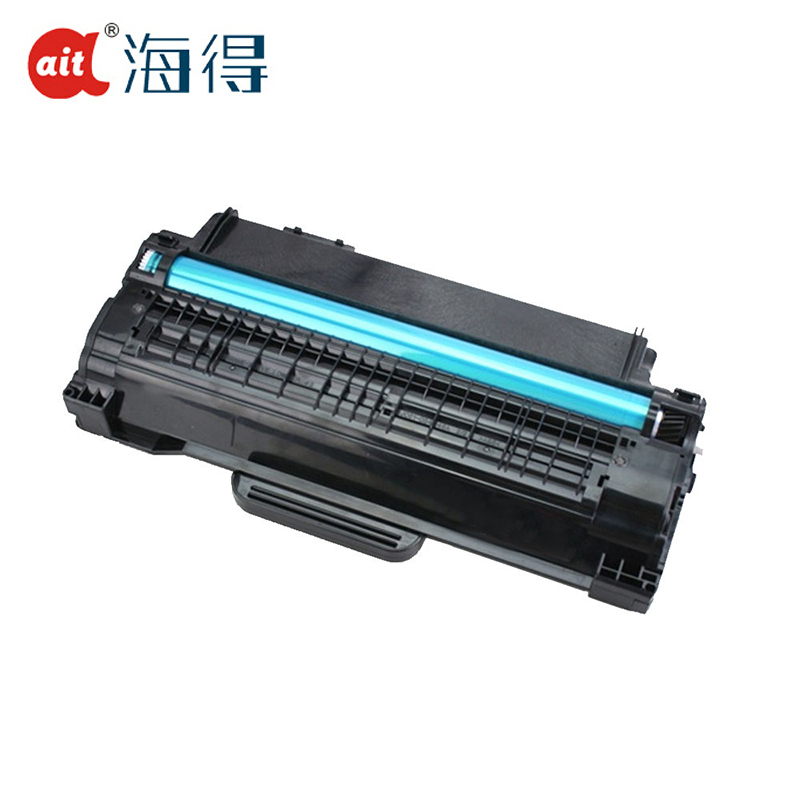 Ait海得 108R00984硒鼓专业版 AIT-X3155 适用施乐Phaser 3140 3155 3155N高清大图