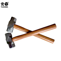 元霸-手锤带柄3p/1.45kg单位:把