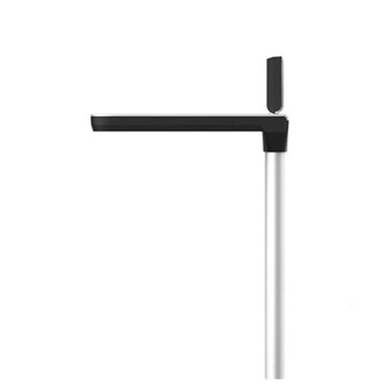 泰迪信 REP-USB3MP01H-LS74 双系统高拍仪 1 台 黑高清大图