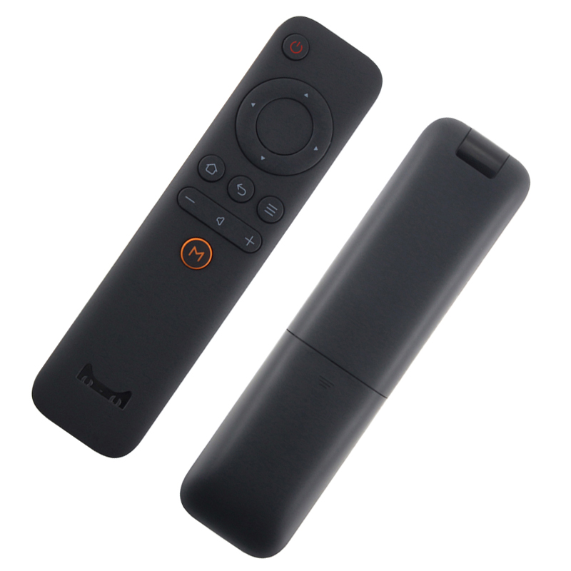 适用于天猫魔盒遥控器M10-F M13C M13-W M17 M17C T17 T18通用高清大图