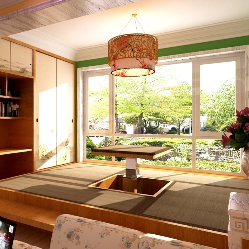 榻榻米垫子定做古达椰棕垫床垫定制日式卧室炕垫家用草席踏踏米汗蒸垫