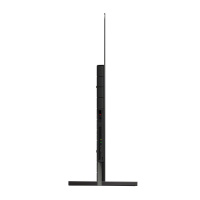 索尼(SONY) XR-83A90J 83英寸 4K极高清OLED全面屏 3D环绕声场 HDMI2.1 液晶平板护眼电视