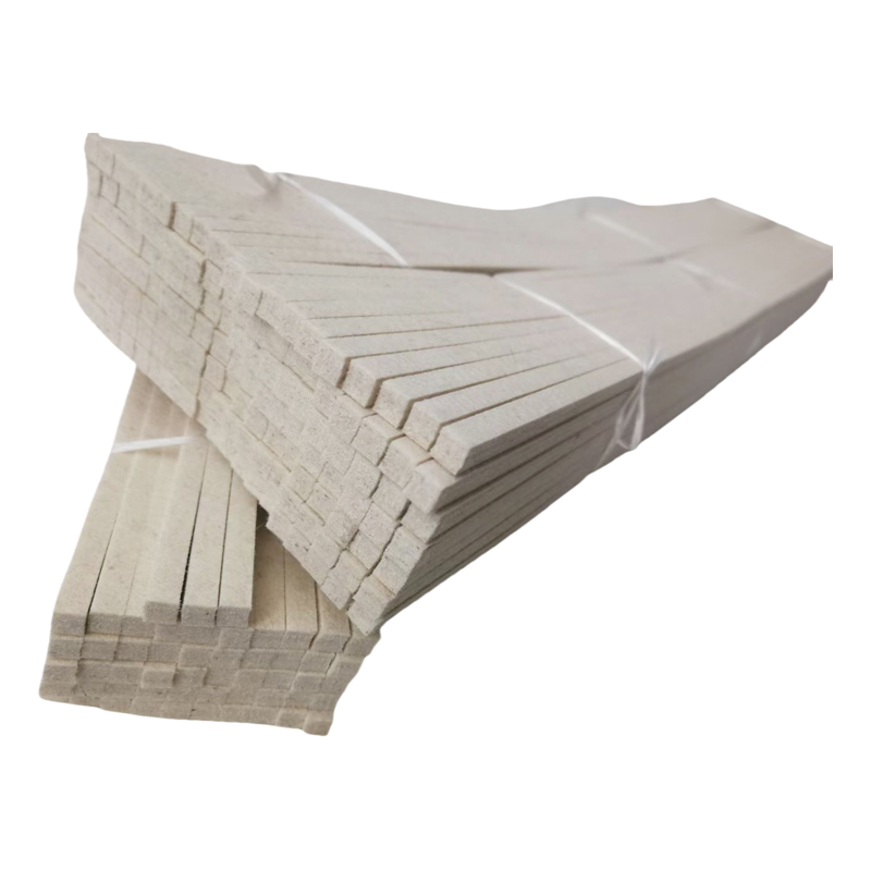 永满铁运 毛毡条 7*14*570mm 条高清大图