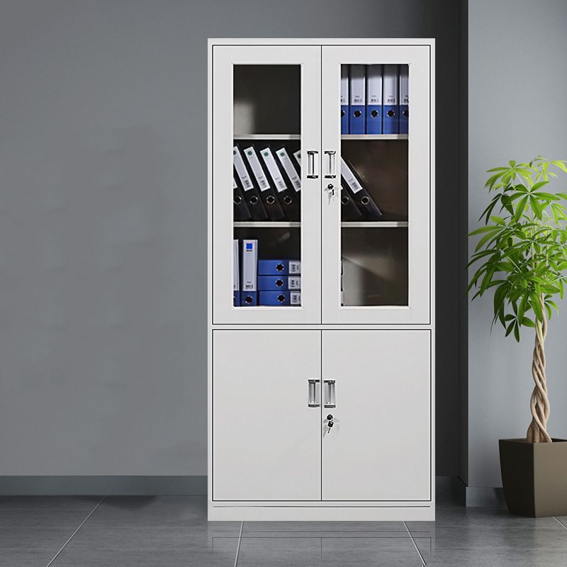 佳美良品备品柜G3高清大图