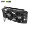 华硕(ASUS)DUAL GeForce RTX 3050 O6G 电竞游戏显卡