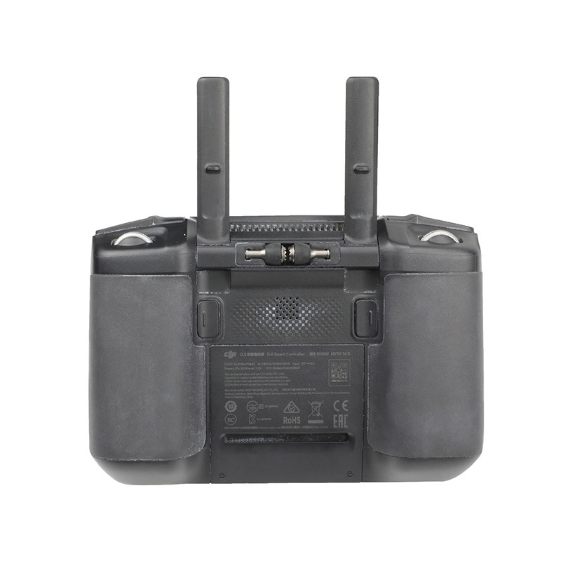 御3/AIR2/2S/御2带屏/御MINI2 金属拇指杆 DJI大疆御Mavic3带屏遥控器摇杆AIR2S/MINI2手