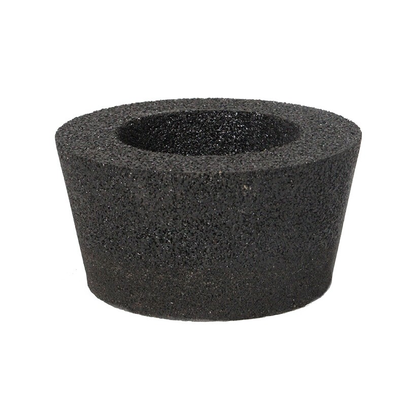 捷普森 砂轮 110/90*55*22.2mm高清大图