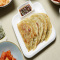 圃美多韩式泡菜馅饼280g