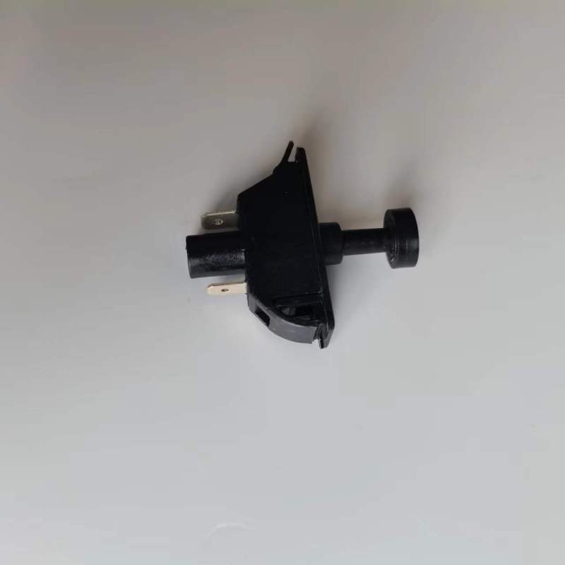 帮客材配 全新原装法迪欧嵌入式消毒柜 ZTD100A- B03 上室,中室 ZTD100A- B02 上室 门控开关高清大图