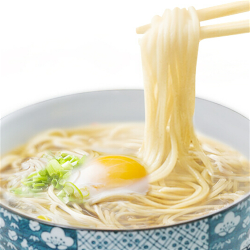 金龙鱼 面粉 高筋超精麦芯小麦粉 5kg 高筋面粉 十斤