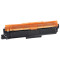 得印 TN-283粉盒黑色 适用兄弟3160CDN 3190CDW DCP9030 DCP9150 9350打印机硒鼓