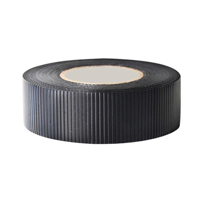 星词XCGW-1608 48mm*110y*50um 胶带(计价单位:个)黑色高清大图