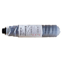 方正（Founder）FT3120S 4500页 适用于FR3120\FR3127复合机 原装墨粉盒 黑色