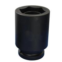 东工3/4“六角弹簧套筒36mm