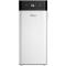 美的净水设备MRO1790B-400G厨下式5级单位:台