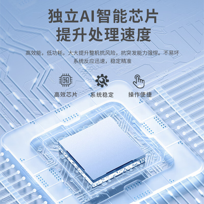 域赢智能手机柜存放柜商场超市工厂员工电子存包储物寄存柜指纹型60门