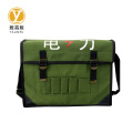 雅霖服 收纳工具单肩斜跨包39*28*11.5cm 个