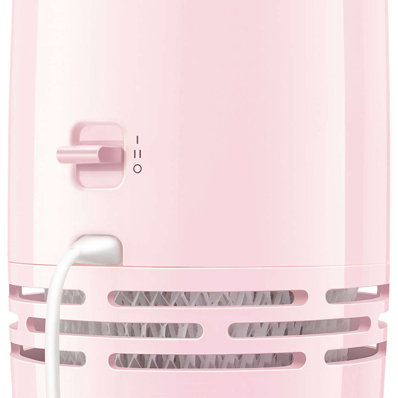 飞利浦(Philips) 加湿器 HU4706/02 (单位:台)