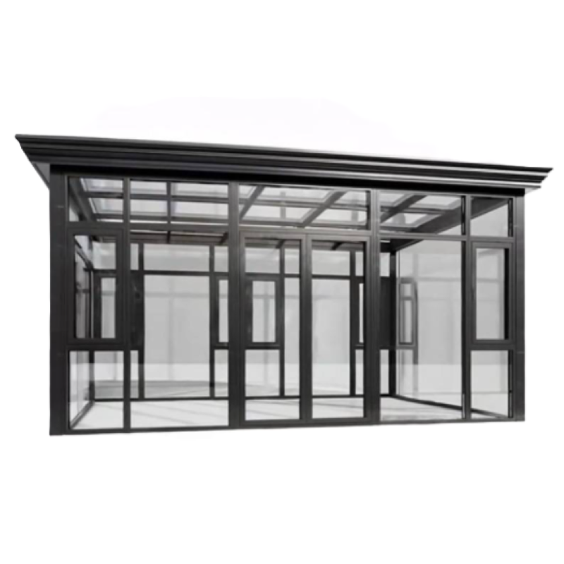 东方能展高清大图