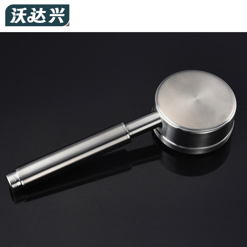 沃达兴 花洒 圆形 个高清大图