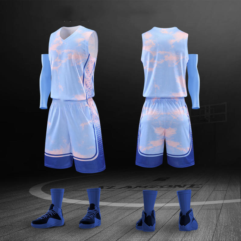 佳美良品 运动服 Z7