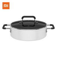 小米（MI）知吾煮汤锅(X)