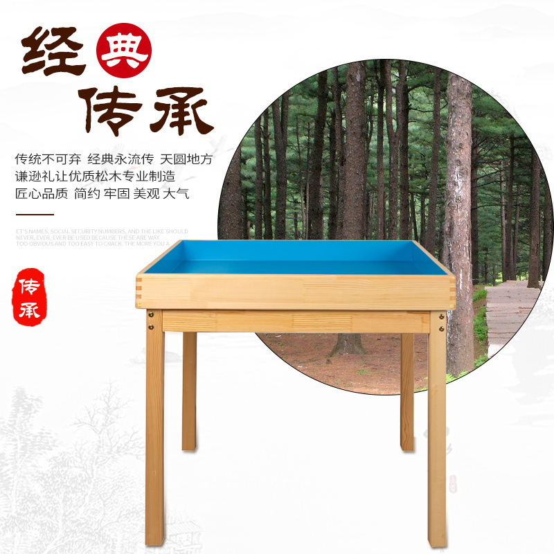 龙盾心理沙盘沙具套装训练全套单位沙盘模型陈列架标配迎检200件套