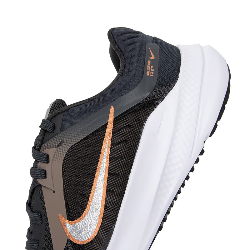 耐克（NIKE）女鞋DD9291-004高清大图