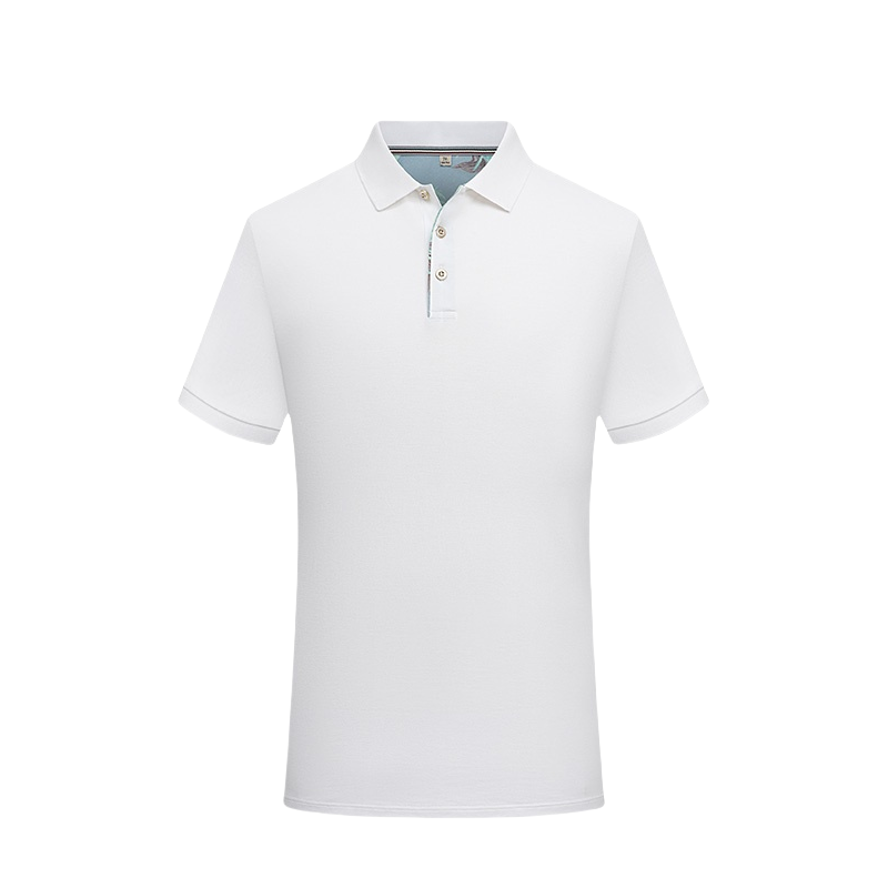 徽润和 文化衫 短袖 团体服 POLO衫 J12 件