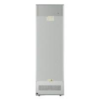 海尔(Haier)SC-240商流冷柜立式冷藏柜保鲜展示冷柜啤酒饮料冰柜立式单门冰柜展示柜
