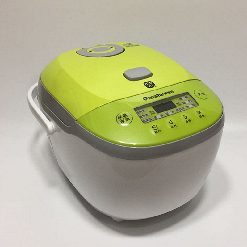 伊莱特enaiter电饭煲ebfc20p1