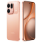 OPPO Find X9s Pro 12GB+256GB 元气橙 2亿大底超清主摄 2亿长焦 5G拍照旗舰手机 孙颖莎同款