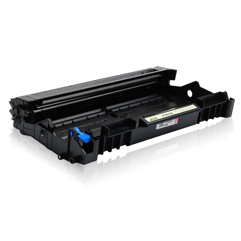 杰思特DR-2150黑色铂金版适用兄弟HL-2140 2150N 2170W MFC-7440N 打印机鼓组件