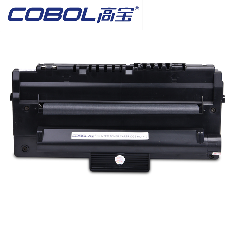 高宝 COBOL ML1710 硒鼓适用三星ML1500/1510/1510B/1520/1710/1710B/17
