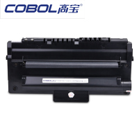 高宝 COBOL ML1710 硒鼓适用三星ML1500/1510/1510B/1520/1710/1710B/17