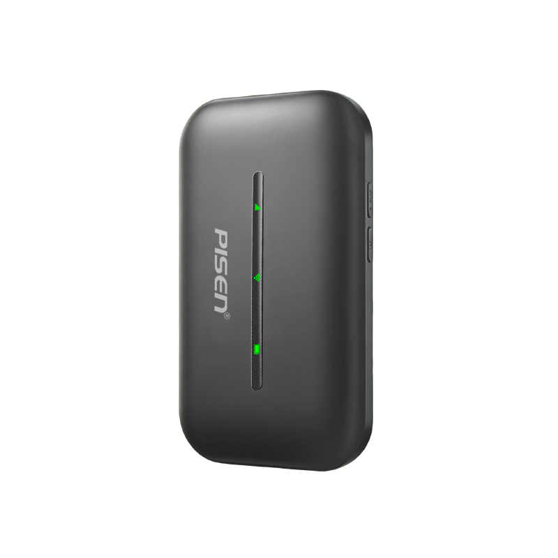 咨询价更低⭐品胜随身wifi2026新款移动无线网络随身wifi无限速流量全国通用上网卡便携带插电wi-fi家用3664高清大图