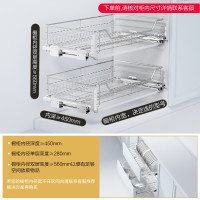 四季沐歌马桶