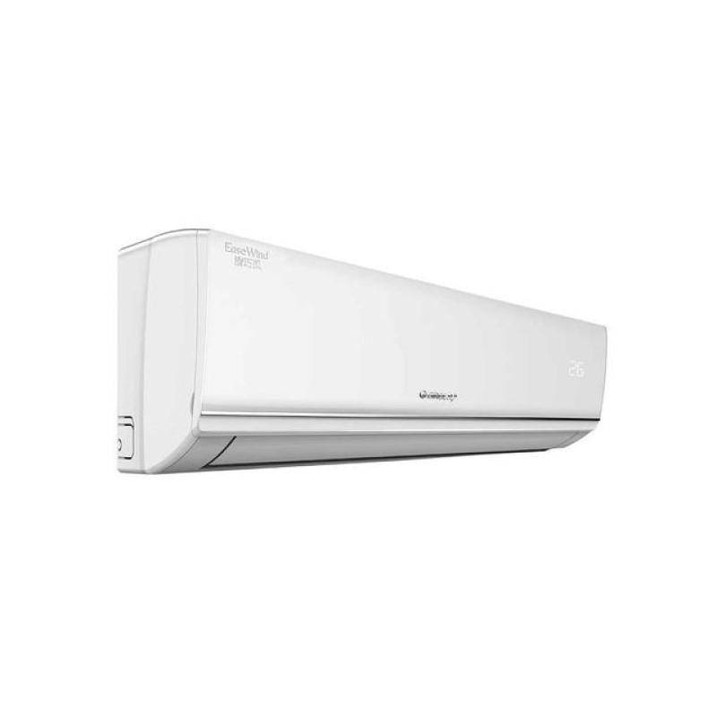 格力GREE 3匹挂机空调72GW/FNhAf-B3JY01中国大陆除新疆、西藏、青海、内蒙、甘肃、宁夏都发 单位:台