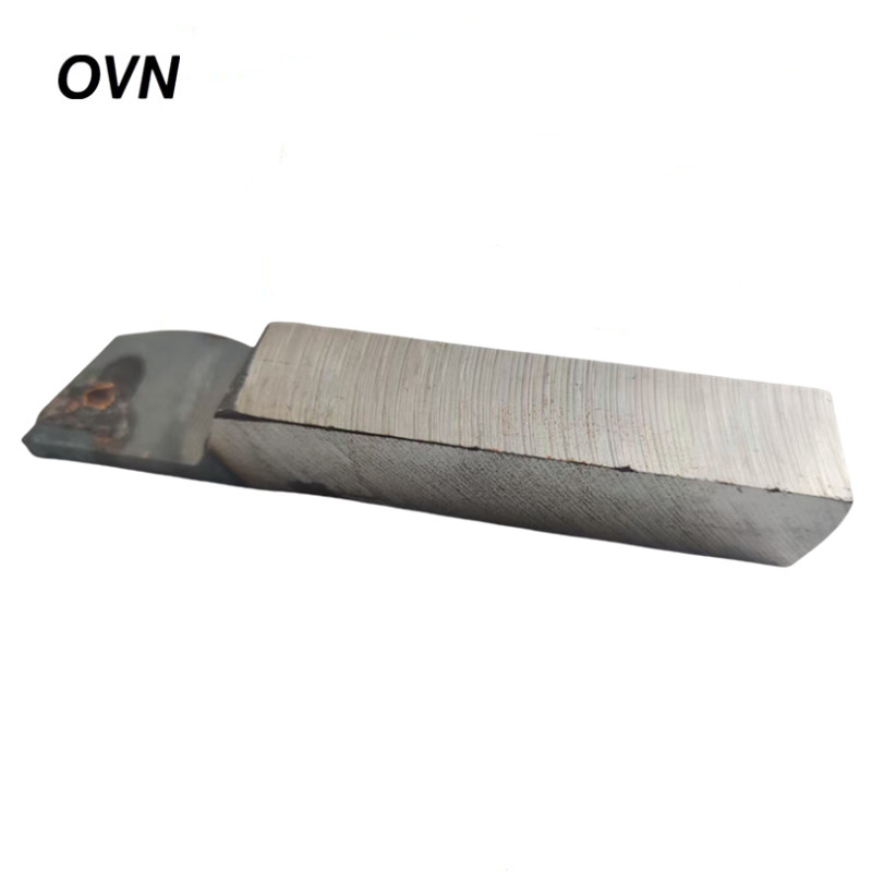 OVN 紧固刀具零件车刀 20方切断刀-YW2 个高清大图
