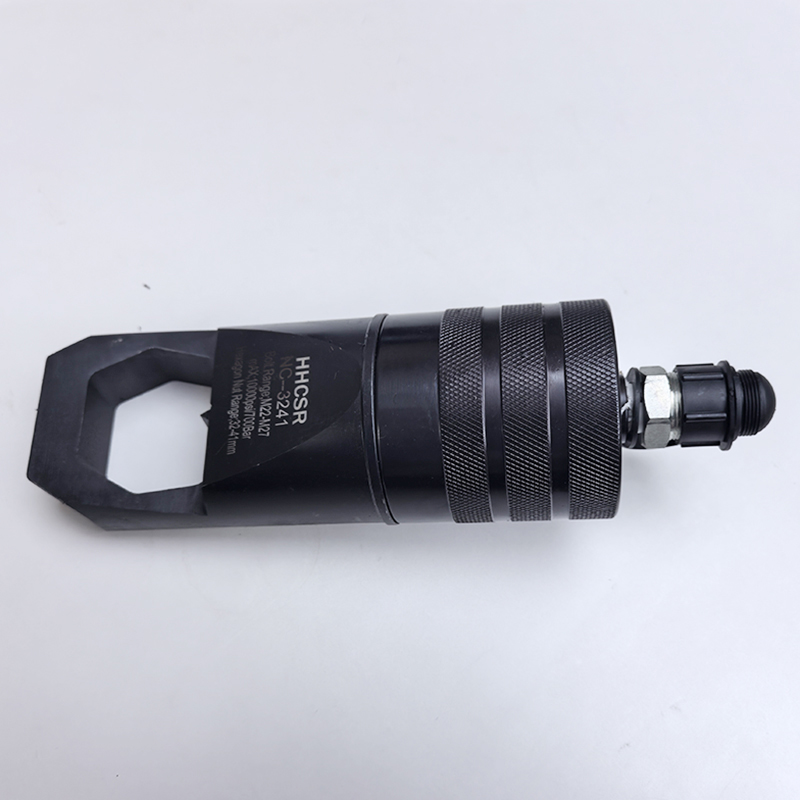 分体式螺帽破切器高清大图