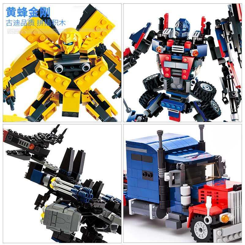 tololo积木8711报价_参数_图片_视频_怎么样_问答-苏宁易购